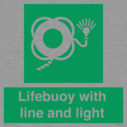 lifebuoy-with-line-and-light-symbol~